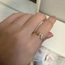ring Image 4