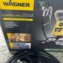 Wagner 250M Airless Paint Sprayer Image 2