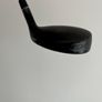 Callaway 3 Apex Image 6