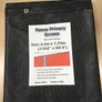 Privacy Netting 1.7m x 3.4m ( 6'-11') 88 % Image 5