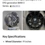 Bmw Mv4 19" Image 10