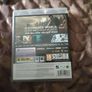 PS 3 game Image 2