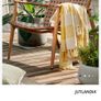 Garden Chair Image 2