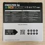 AMD Ryzen 5 9600X with Arctic Freezer 36 ARGB Image 4