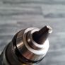 dewalt top part missing works perfect Image 2