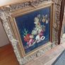 3 gorgeous oil paintings Image 4