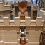 Playmobil Castle Novelmore 70220 and 70222 Image 5
