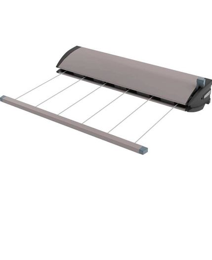 Hills Retractable Washing Line