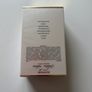 Chanel Coco Mademoiselle 100ml parfum for her Image 4