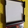 Die Hard Trilogy PlayStation1 Ps1 PlayStation2 Ps2 Games Original Image 3