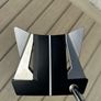 Scotty Cameron Putter Image 4