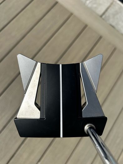 Scotty Cameron Putter