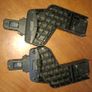 Car seat adapters Image 2