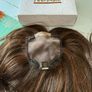 hair topper Image 3