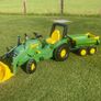 Rollys John Deere Image 2