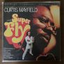 Curtis Mayfield  ///  SUPER FLY Image 2
