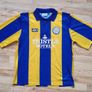 Jersey Image 4