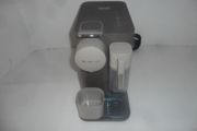 delonghi coffee machine