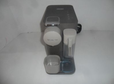 delonghi coffee machine