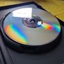 A Gypsy Tale of Mystery s The Tower of Secrets Pc games Original Image 7