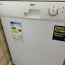 Dishwasher Zanussi Image 7