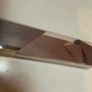 Wooden T Puzzle Image 3