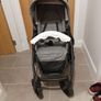 Stroller/carry cot Bebetto nico plus Image 6