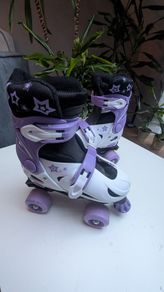 Roller Bades