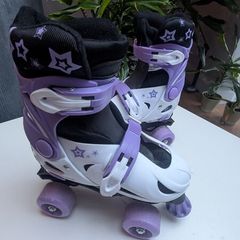 Roller Bades