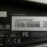 Aoc E1659fwu 16" Led Usb Portable External Laptop Monitor (works Well) Image 7