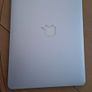 MacBook Air 2017 Image 6