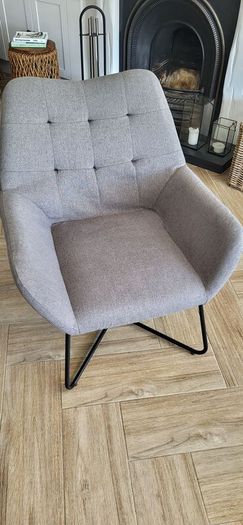 Relaxing Chair for sale