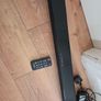 Samsung sound bar HW J250, great condition Image 2