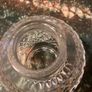 Tyrone crystal globe free postage Image 2