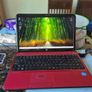 HP Laptop Image 3