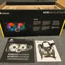 Gaming PC Image 8