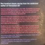 Ray Bradbury Stories volume 1 Image 2