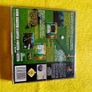PGA European tour Golf PlayStation1 Ps1 PlayStation 2 ps2 games Original Image 10