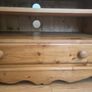 Wooden Shelf Image 6