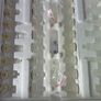 chess and backgammon glass Image 4
