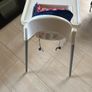 ikea high chair Image 4