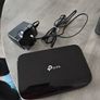 TP Link 5 port network switch Image 3