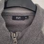 Cardigan Image 2