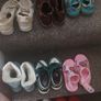 Kids shoes Image 3