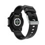 Bluetooth 4.0 Calling Smart Watch Heart Rate for Android Huawei iPhone Image 2