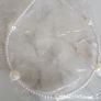 Communion Hairband Image 3