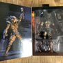 Neca Ultimate Predator Bundle Image 9