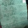 Fabric (3 pieces) Image 2