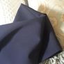 French Navy H and M Trousers Size 10 Image 4