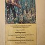 Practical Self-sufficiency. By Sally Taylor. Large Volume Hardback With Dustjacket In  Good Condition . Image 9